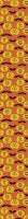 patterned-wallpaper-partytime-at-jack-o-lantern-and-bat