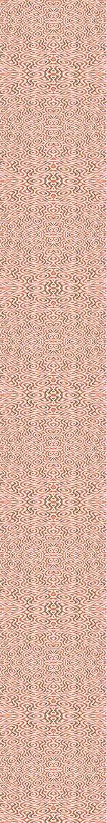 patterned-wallpaper-optical-illusion