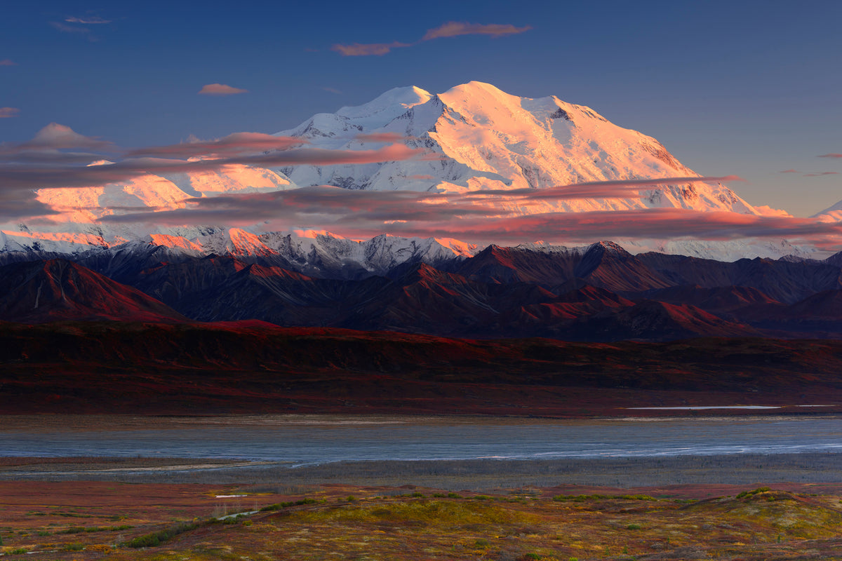 photo-wallpaper-denali-national-park