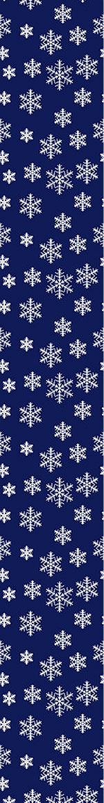 patterned-wallpaper-winter-wonder