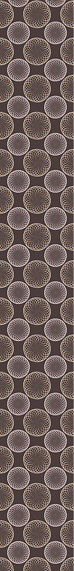 patterned-wallpaper-mystical-balls