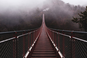 photo-wallpaper-cloud-bridge-x