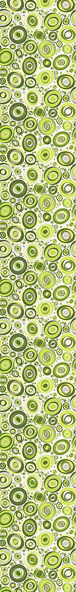 patterned-wallpaper-ellipso-verde