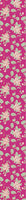 patterned-wallpaper-bouquetpink