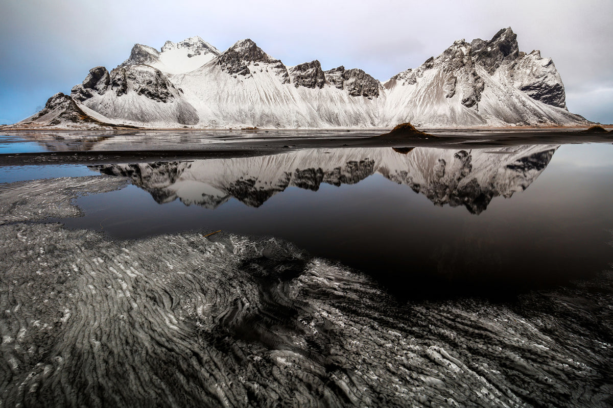 photo-wallpaper-the-metamorphosis-of-stokksnes