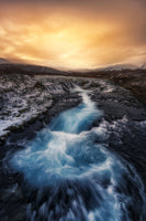 photo-wallpaper-bruarfoss-a