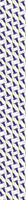 patterned-wallpaper-gentian-shaded