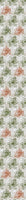 patterned-wallpaper-let-it-snow