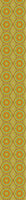 patterned-wallpaper-autumn-kaleidoscope