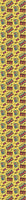 patterned-wallpaper-retro-sound-machines