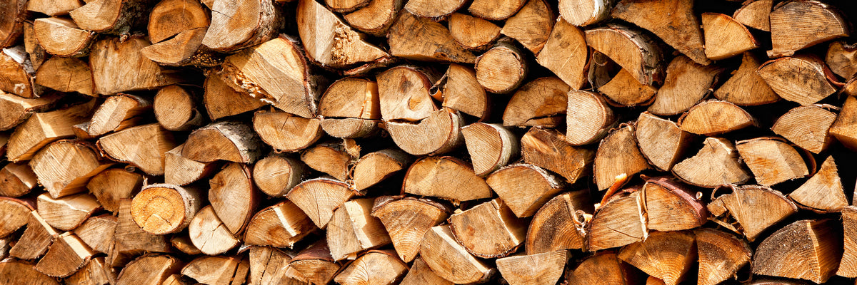 photo-wallpaper-stacked-wood-panorama