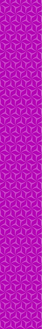 patterned-wallpaper-star-rotation