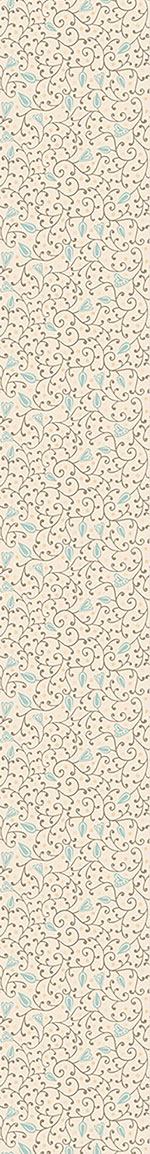 patterned-wallpaper-floral-softness