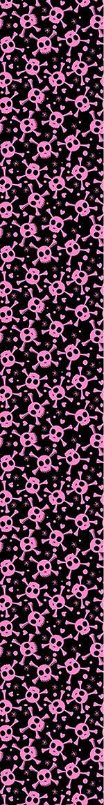 patterned-wallpaper-pirate-lily-is-in-love