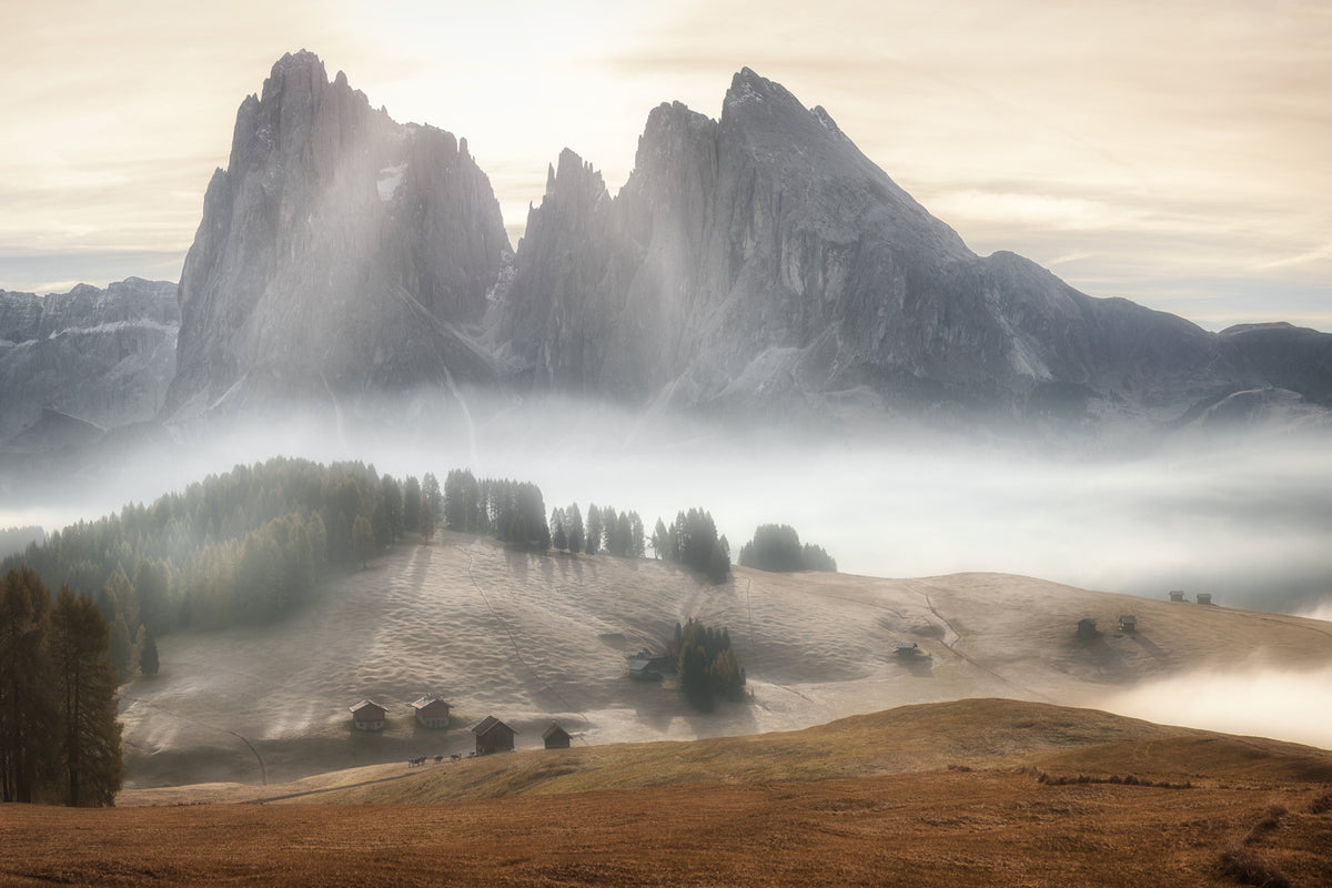 photo-wallpaper-misty-mountains-a