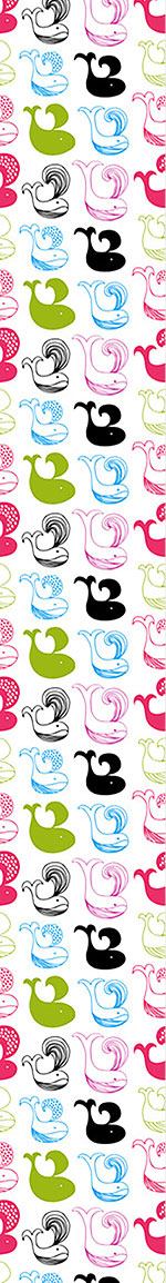 patterned-wallpaper-whale-kids