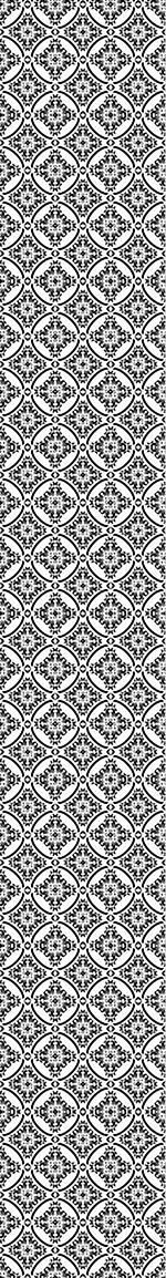 patterned-wallpaper-old-italian