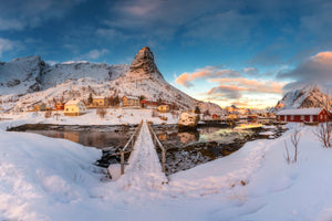 photo-wallpaper-reine-iii