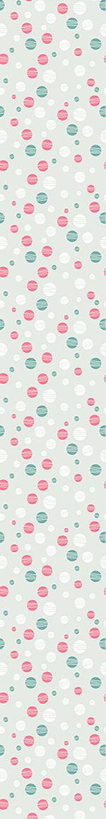 patterned-wallpaper-springtime-marbles