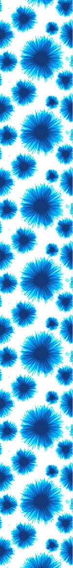 patterned-wallpaper-flower-blots