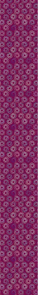 patterned-wallpaper-swirl-around