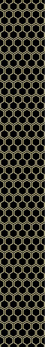 patterned-wallpaper-black-honey