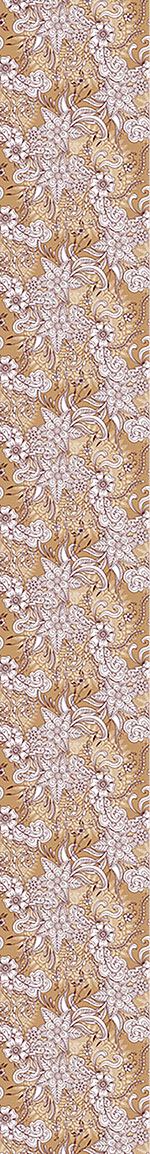 patterned-wallpaper-henna-floral