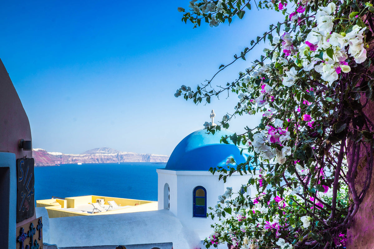 photo-wallpaper-exclusive-santorini