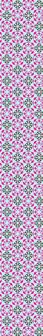 patterned-wallpaper-psychorient