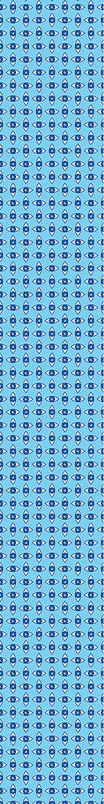 patterned-wallpaper-i-have-my-eye-on-you