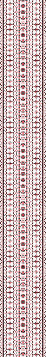 patterned-wallpaper-a-romanian-winter