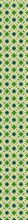 patterned-wallpaper-etoiles-du-vert