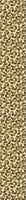 patterned-wallpaper-just-like-almonds