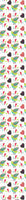 patterned-wallpaper-birdsongs-of-love