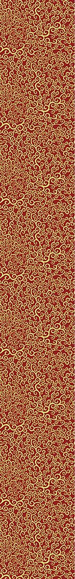 patterned-wallpaper-gustavs-magic