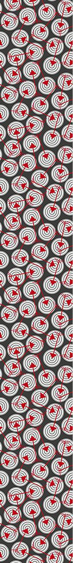 patterned-wallpaper-into-the-centre