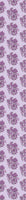 patterned-wallpaper-paisley-bouquet