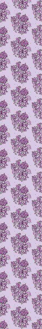 patterned-wallpaper-paisley-bouquet