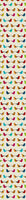 patterned-wallpaper-tweeting-birds