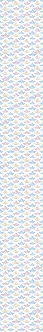 patterned-wallpaper-retro-regatta