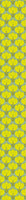 patterned-wallpaper-blooming-cornelian-cherries