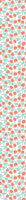 patterned-wallpaper-floating-dots