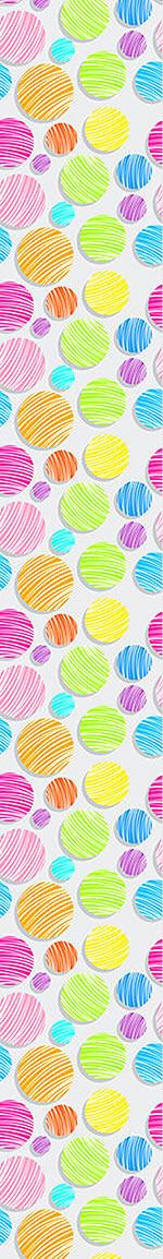 patterned-wallpaper-marbles-ii