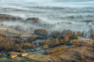 photo-wallpaper-civita-sud-x