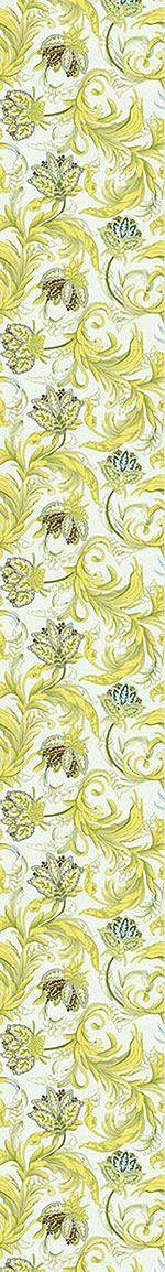 patterned-wallpaper-garden-of-delight