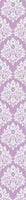 patterned-wallpaper-damask-violet