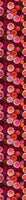 patterned-wallpaper-i-dream-of-roses