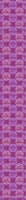 patterned-wallpaper-calm-wood-purple