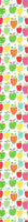 patterned-wallpaper-apple-art