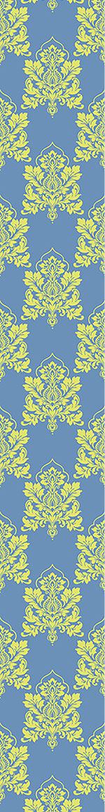 patterned-wallpaper-heavenly-classic